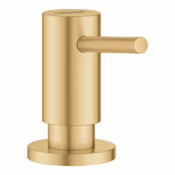 GROHE 40535GN0, 1 pièce(s)