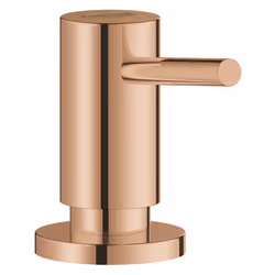 GROHE 40535DA0, 1 pièce(s)