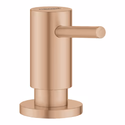GROHE 40535DL0, 1 pièce(s)