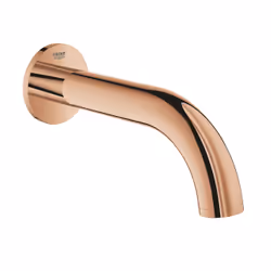 GROHE Atrio, 1 pièce(s)