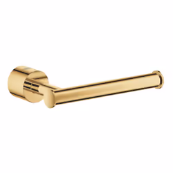 GROHE Atrio, 1 pièce(s)