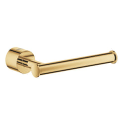 GROHE Atrio Or