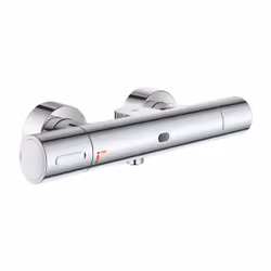GROHE Eurosmart Cosmopolitan E Special, Chrome