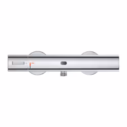 GROHE Eurosmart Cosmopolitan E Special Chrome