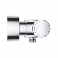 GROHE Eurosmart Cosmopolitan E Special Chrome