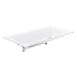 GROHE Plus étagère murale de salle de bain