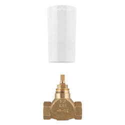 GROHE Grohtherm 3000 Cosmopolitan