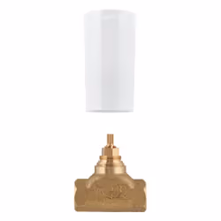 GROHE Sense, 1 pièce(s)