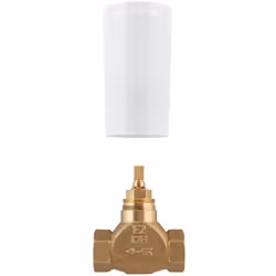 Le corps du robinet GROHE est disponible en différentes tailles. Cette pièce essentielle au bon fonctionnement du robinet d'a ...