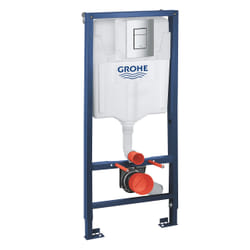 GROHE Rapid SL