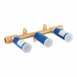 GROHE 29025002, 1 pièce(s)