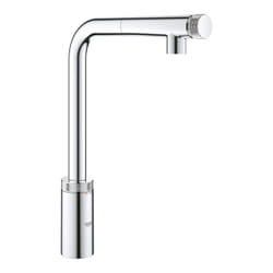 GROHE Minta Smart Control Chrome
