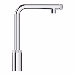 GROHE Minta Smart Control Chrome
