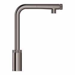 GROHE Minta SmartControl Graphite Mur
