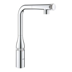 GROHE Essence Smart Control Chrome