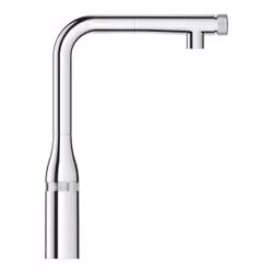 GROHE Essence Smart Control Chrome
