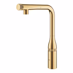 GROHE Essence SmartControl Or
