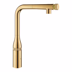 GROHE Essence SmartControl Or - Vue supplémentaire 4