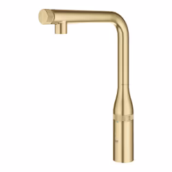 GROHE Essence SmartControl Or