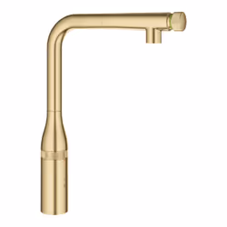 GROHE Essence SmartControl Or - Vue supplémentaire 4