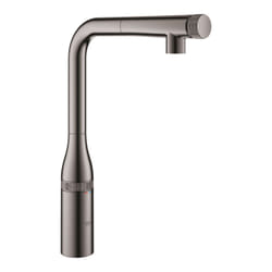 GROHE Essence SmartControl Graphite