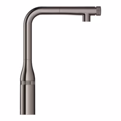 GROHE Essence SmartControl Graphite