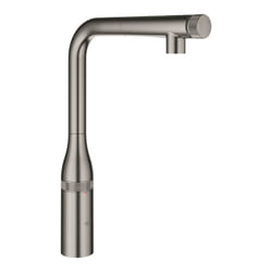 GROHE Essence SmartControl Graphite