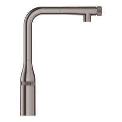 GROHE Essence SmartControl Graphite