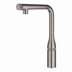 GROHE Essence SmartControl Graphite