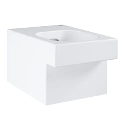 GROHE Cube Ceramic toilette