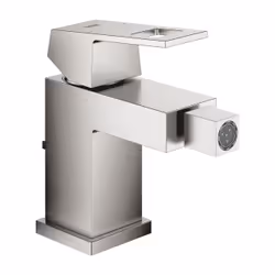 GROHE Eurocube