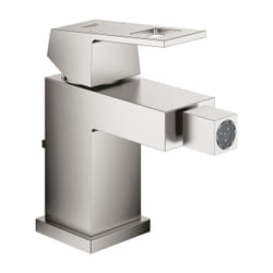 GROHE Eurocube