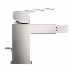 GROHE Eurocube