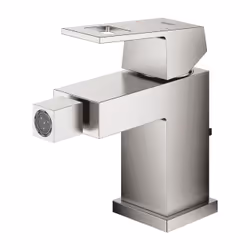 GROHE Eurocube
