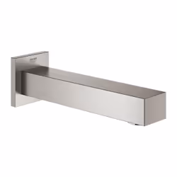GROHE Eurocube, Acier, 1 pièce(s)