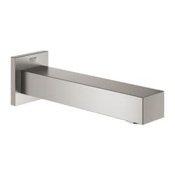 GROHE Eurocube Acier