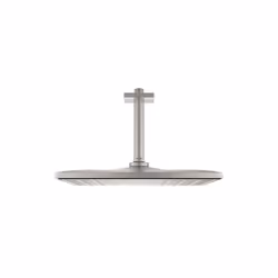 GROHE Rainshower Mono 310 Cube, Acier, 1 pièce(s)