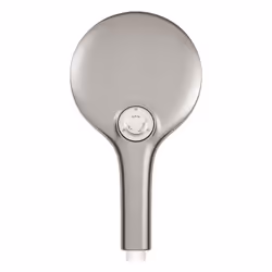 GROHE Rainshower SmartActive 130 Pommeau de douche Acier