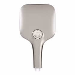 GROHE RSH 130 SmartActive Pommeau de douche Acier