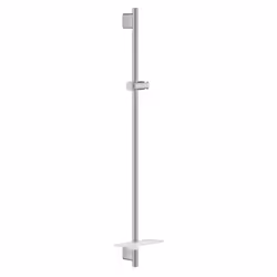 GROHE 26603DC0, 900 mm, Allemagne