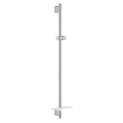 GROHE 26603DC0 support de douche Métal Support pommeau de douche