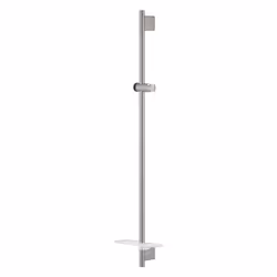 GROHE 26603DC0 support de douche Métal Support pommeau de douche