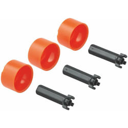 Grohe - Pièces de rechange - Cône 49088000