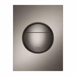 GROHE Nova Cosmopolitan taille S Graphite