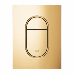 GROHE Arena Cosmopolitan taille S Or
