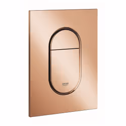 GROHE Arena Cosmopolitan taille S, 1 pièce(s)