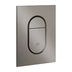 GROHE Arena Cosmopolitan taille S Graphite
