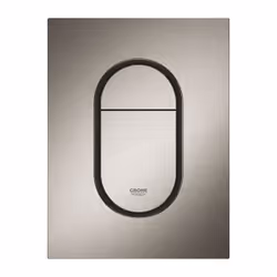 GROHE Arena Cosmopolitan taille S Graphite