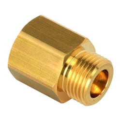 Grohe - Adaptateur pour Blue 40962000