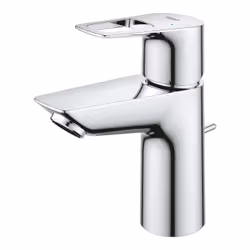 GROHE Start Loop Chrome - Vue supplémentaire 4